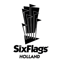Sixflags Holland