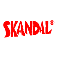 Skandal