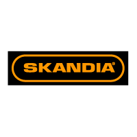 Skandia