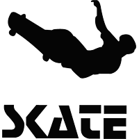 Skate