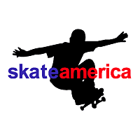Skate America