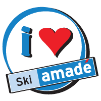 Ski amade