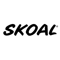 Skoal