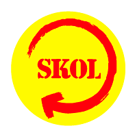 Skol