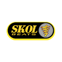 Skol Beats