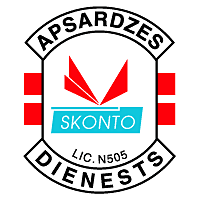 Skonto
