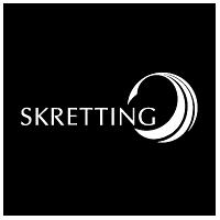 Skretting