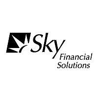Sky Financial Solutions
