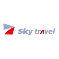 Sky Travel