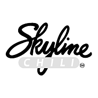 Skyline Chili