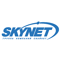 Skynet