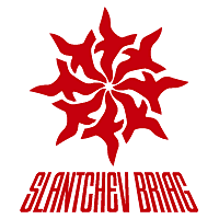 Slantchev Briag