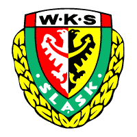 Slask Wroclaw