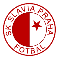 Slavia