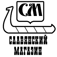 Slavyansky Shop