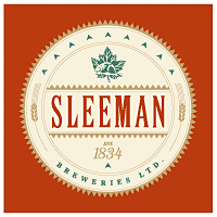 Sleeman