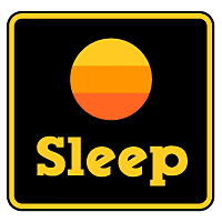 Sleep