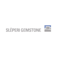 Sleperi Gemstone
