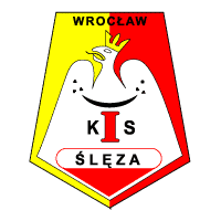Sleza Wroclaw