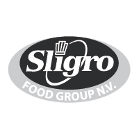 Sligro Food Group