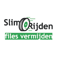 Slim Rijden