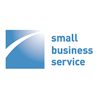 Small Business Service