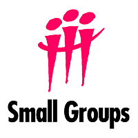 Small Groups