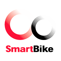 SmartBike