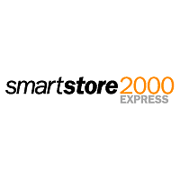 SmartStore