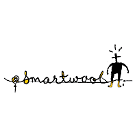 SmartWood