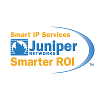 Smart IP Services Smarter ROI