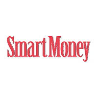 Smart Money