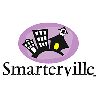 Smarterville
