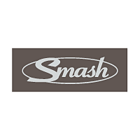 Smash