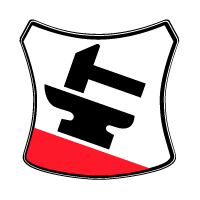 Smederna Speedway