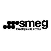 Smeg