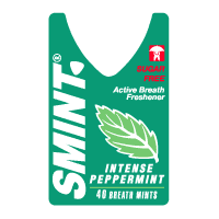 Smint
