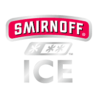 Smirnoff Ice