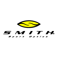 Smith