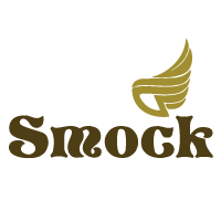 Smock Clothing
