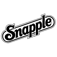 Snapple