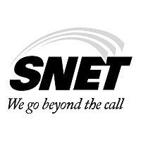 Snet