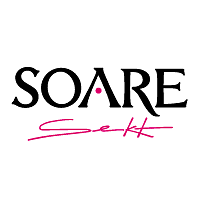 Soare Sekt
