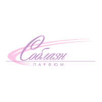 Soblazn Parfum