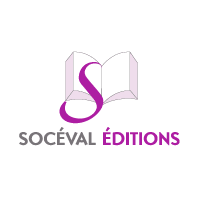 Soceval Editions