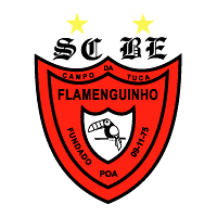 Descargar Sociedade Cultural Beneficiente e Esportiva Flamenguinho do Morro da Tuca-Porto Alegre-RS