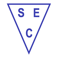 Sociedade Esportiva Capivarense de Lindolfo Collor-RS
