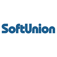SoftUnion