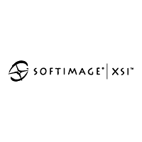 Softimage XSI
