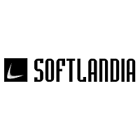 Softlandia
